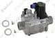 VAILLANT-Gasarmatur-VC-406-5-5-u-w-Vaillant-Nr-0020268758 gallery number 1